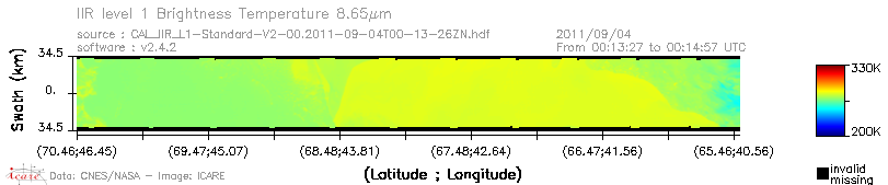 image of https://www.icare.univ-lille.fr/asd-content/DATA/LIENS/IIR/CAL_IIR_L1.browse-segment/2011/2011_09_04/CAL_IIR_L1-Standard-V2-00.2011-09-04T00-13-26ZN.browse/CAL_IIR_L1-Standard-V2-00.2011-09-04T00-13-26ZN_01_BT_08_65.png