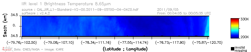 image of https://www.icare.univ-lille.fr/asd-content/DATA/LIENS/IIR/CAL_IIR_L1.browse-segment/2011/2011_09_05/CAL_IIR_L1-Standard-V2-00.2011-09-05T00-04-04ZD.browse/CAL_IIR_L1-Standard-V2-00.2011-09-05T00-04-04ZD_01_BT_08_65.png