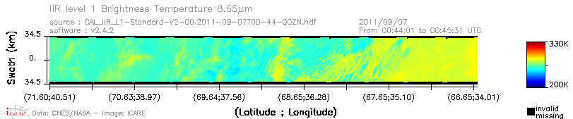 image of https://www.icare.univ-lille.fr/asd-content/DATA/LIENS/IIR/CAL_IIR_L1.browse-segment/2011/2011_09_07/CAL_IIR_L1-Standard-V2-00.2011-09-07T00-44-00ZN.browse/CAL_IIR_L1-Standard-V2-00.2011-09-07T00-44-00ZN_01_BT_08_65.png