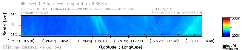 image of https://www.icare.univ-lille.fr/asd-content/DATA/LIENS/IIR/CAL_IIR_L1.browse-segment/2011/2011_09_10/CAL_IIR_L1-Standard-V2-00.2011-09-10T00-22-05ZD.browse/CAL_IIR_L1-Standard-V2-00.2011-09-10T00-22-05ZD_01_BT_08_65.png