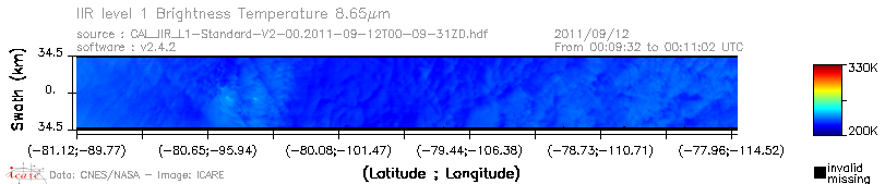 image of https://www.icare.univ-lille.fr/asd-content/DATA/LIENS/IIR/CAL_IIR_L1.browse-segment/2011/2011_09_12/CAL_IIR_L1-Standard-V2-00.2011-09-12T00-09-31ZD.browse/CAL_IIR_L1-Standard-V2-00.2011-09-12T00-09-31ZD_01_BT_08_65.png