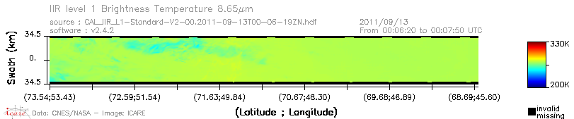 image of https://www.icare.univ-lille.fr/asd-content/DATA/LIENS/IIR/CAL_IIR_L1.browse-segment/2011/2011_09_13/CAL_IIR_L1-Standard-V2-00.2011-09-13T00-06-19ZN.browse/CAL_IIR_L1-Standard-V2-00.2011-09-13T00-06-19ZN_01_BT_08_65.png
