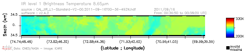 image of https://www.icare.univ-lille.fr/asd-content/DATA/LIENS/IIR/CAL_IIR_L1.browse-segment/2011/2011_09_16/CAL_IIR_L1-Standard-V2-00.2011-09-16T00-36-49ZN.browse/CAL_IIR_L1-Standard-V2-00.2011-09-16T00-36-49ZN_01_BT_08_65.png