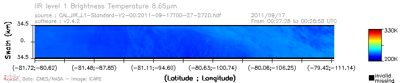 image of https://www.icare.univ-lille.fr/asd-content/DATA/LIENS/IIR/CAL_IIR_L1.browse-segment/2011/2011_09_17/CAL_IIR_L1-Standard-V2-00.2011-09-17T00-27-27ZD.browse/CAL_IIR_L1-Standard-V2-00.2011-09-17T00-27-27ZD_01_BT_08_65.png