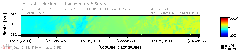 image of https://www.icare.univ-lille.fr/asd-content/DATA/LIENS/IIR/CAL_IIR_L1.browse-segment/2011/2011_09_18/CAL_IIR_L1-Standard-V2-00.2011-09-18T00-24-15ZN.browse/CAL_IIR_L1-Standard-V2-00.2011-09-18T00-24-15ZN_01_BT_08_65.png