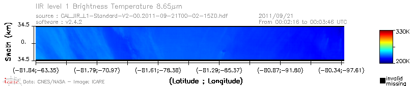image of https://www.icare.univ-lille.fr/asd-content/DATA/LIENS/IIR/CAL_IIR_L1.browse-segment/2011/2011_09_21/CAL_IIR_L1-Standard-V2-00.2011-09-21T00-02-15ZD.browse/CAL_IIR_L1-Standard-V2-00.2011-09-21T00-02-15ZD_01_BT_08_65.png