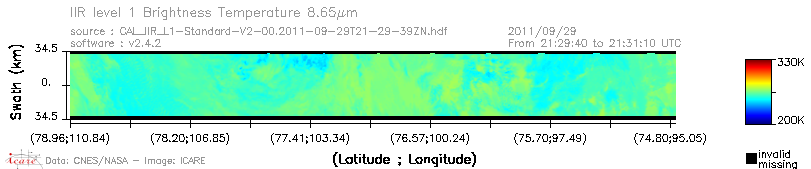 image of https://www.icare.univ-lille.fr/asd-content/DATA/LIENS/IIR/CAL_IIR_L1.browse-segment/2011/2011_09_29/CAL_IIR_L1-Standard-V2-00.2011-09-29T21-29-39ZN.browse/CAL_IIR_L1-Standard-V2-00.2011-09-29T21-29-39ZN_01_BT_08_65.png