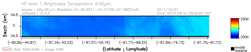 image of https://www.icare.univ-lille.fr/asd-content/DATA/LIENS/IIR/CAL_IIR_L1.browse-segment/2011/2011_10_01/CAL_IIR_L1-Standard-V2-00.2011-10-01T00-37-58ZD.browse/CAL_IIR_L1-Standard-V2-00.2011-10-01T00-37-58ZD_01_BT_08_65.png