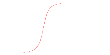 orbit trace