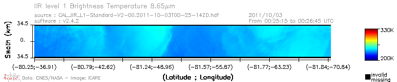 image of https://www.icare.univ-lille.fr/asd-content/DATA/LIENS/IIR/CAL_IIR_L1.browse-segment/2011/2011_10_03/CAL_IIR_L1-Standard-V2-00.2011-10-03T00-25-14ZD.browse/CAL_IIR_L1-Standard-V2-00.2011-10-03T00-25-14ZD_01_BT_08_65.png