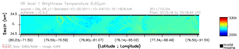 image of https://www.icare.univ-lille.fr/asd-content/DATA/LIENS/IIR/CAL_IIR_L1.browse-segment/2011/2011_10_04/CAL_IIR_L1-Standard-V2-00.2011-10-04T10-15-18ZN.browse/CAL_IIR_L1-Standard-V2-00.2011-10-04T10-15-18ZN_01_BT_08_65.png