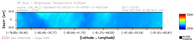 image of https://www.icare.univ-lille.fr/asd-content/DATA/LIENS/IIR/CAL_IIR_L1.browse-segment/2011/2011_10_05/CAL_IIR_L1-Standard-V2-00.2011-10-05T00-12-40ZD.browse/CAL_IIR_L1-Standard-V2-00.2011-10-05T00-12-40ZD_01_BT_08_65.png