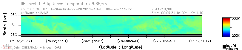 image of https://www.icare.univ-lille.fr/asd-content/DATA/LIENS/IIR/CAL_IIR_L1.browse-segment/2011/2011_10_06/CAL_IIR_L1-Standard-V2-00.2011-10-06T00-09-33ZN.browse/CAL_IIR_L1-Standard-V2-00.2011-10-06T00-09-33ZN_01_BT_08_65.png
