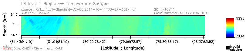 image of https://www.icare.univ-lille.fr/asd-content/DATA/LIENS/IIR/CAL_IIR_L1.browse-segment/2011/2011_10_11/CAL_IIR_L1-Standard-V2-00.2011-10-11T00-27-35ZN.browse/CAL_IIR_L1-Standard-V2-00.2011-10-11T00-27-35ZN_01_BT_08_65.png