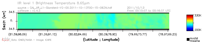 image of https://www.icare.univ-lille.fr/asd-content/DATA/LIENS/IIR/CAL_IIR_L1.browse-segment/2011/2011_10_13/CAL_IIR_L1-Standard-V2-00.2011-10-13T00-15-06ZN.browse/CAL_IIR_L1-Standard-V2-00.2011-10-13T00-15-06ZN_01_BT_08_65.png
