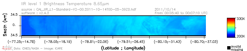 image of https://www.icare.univ-lille.fr/asd-content/DATA/LIENS/IIR/CAL_IIR_L1.browse-segment/2011/2011_10_14/CAL_IIR_L1-Standard-V2-00.2011-10-14T00-05-39ZD.browse/CAL_IIR_L1-Standard-V2-00.2011-10-14T00-05-39ZD_01_BT_08_65.png