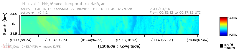 image of https://www.icare.univ-lille.fr/asd-content/DATA/LIENS/IIR/CAL_IIR_L1.browse-segment/2011/2011_10_16/CAL_IIR_L1-Standard-V2-00.2011-10-16T00-45-41ZN.browse/CAL_IIR_L1-Standard-V2-00.2011-10-16T00-45-41ZN_01_BT_08_65.png