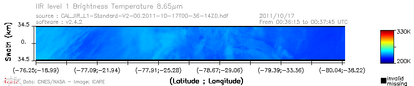 image of https://www.icare.univ-lille.fr/asd-content/DATA/LIENS/IIR/CAL_IIR_L1.browse-segment/2011/2011_10_17/CAL_IIR_L1-Standard-V2-00.2011-10-17T00-36-14ZD.browse/CAL_IIR_L1-Standard-V2-00.2011-10-17T00-36-14ZD_01_BT_08_65.png
