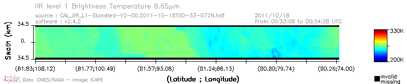 image of https://www.icare.univ-lille.fr/asd-content/DATA/LIENS/IIR/CAL_IIR_L1.browse-segment/2011/2011_10_18/CAL_IIR_L1-Standard-V2-00.2011-10-18T00-33-07ZN.browse/CAL_IIR_L1-Standard-V2-00.2011-10-18T00-33-07ZN_01_BT_08_65.png