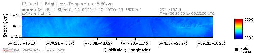 image of https://www.icare.univ-lille.fr/asd-content/DATA/LIENS/IIR/CAL_IIR_L1.browse-segment/2011/2011_10_19/CAL_IIR_L1-Standard-V2-00.2011-10-19T00-23-35ZD.browse/CAL_IIR_L1-Standard-V2-00.2011-10-19T00-23-35ZD_01_BT_08_65.png