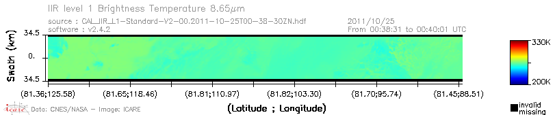 image of https://www.icare.univ-lille.fr/asd-content/DATA/LIENS/IIR/CAL_IIR_L1.browse-segment/2011/2011_10_25/CAL_IIR_L1-Standard-V2-00.2011-10-25T00-38-30ZN.browse/CAL_IIR_L1-Standard-V2-00.2011-10-25T00-38-30ZN_01_BT_08_65.png