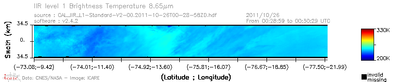 image of https://www.icare.univ-lille.fr/asd-content/DATA/LIENS/IIR/CAL_IIR_L1.browse-segment/2011/2011_10_26/CAL_IIR_L1-Standard-V2-00.2011-10-26T00-28-58ZD.browse/CAL_IIR_L1-Standard-V2-00.2011-10-26T00-28-58ZD_01_BT_08_65.png