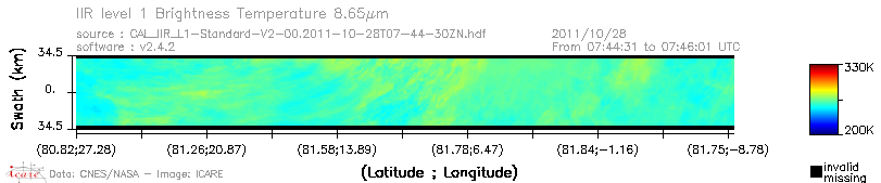 image of https://www.icare.univ-lille.fr/asd-content/DATA/LIENS/IIR/CAL_IIR_L1.browse-segment/2011/2011_10_28/CAL_IIR_L1-Standard-V2-00.2011-10-28T07-44-30ZN.browse/CAL_IIR_L1-Standard-V2-00.2011-10-28T07-44-30ZN_01_BT_08_65.png