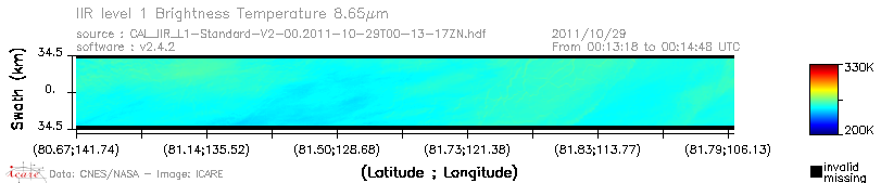 image of https://www.icare.univ-lille.fr/asd-content/DATA/LIENS/IIR/CAL_IIR_L1.browse-segment/2011/2011_10_29/CAL_IIR_L1-Standard-V2-00.2011-10-29T00-13-17ZN.browse/CAL_IIR_L1-Standard-V2-00.2011-10-29T00-13-17ZN_01_BT_08_65.png