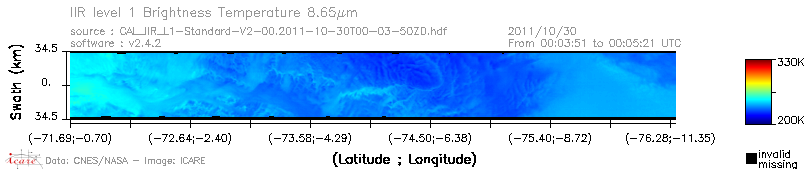 image of https://www.icare.univ-lille.fr/asd-content/DATA/LIENS/IIR/CAL_IIR_L1.browse-segment/2011/2011_10_30/CAL_IIR_L1-Standard-V2-00.2011-10-30T00-03-50ZD.browse/CAL_IIR_L1-Standard-V2-00.2011-10-30T00-03-50ZD_01_BT_08_65.png