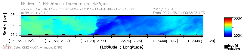 image of https://www.icare.univ-lille.fr/asd-content/DATA/LIENS/IIR/CAL_IIR_L1.browse-segment/2011/2011_11_04/CAL_IIR_L1-Standard-V2-00.2011-11-04T00-21-57ZD.browse/CAL_IIR_L1-Standard-V2-00.2011-11-04T00-21-57ZD_01_BT_08_65.png