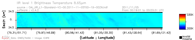 image of https://www.icare.univ-lille.fr/asd-content/DATA/LIENS/IIR/CAL_IIR_L1.browse-segment/2011/2011_11_05/CAL_IIR_L1-Standard-V2-00.2011-11-05T00-19-00ZN.browse/CAL_IIR_L1-Standard-V2-00.2011-11-05T00-19-00ZN_01_BT_08_65.png