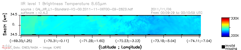 image of https://www.icare.univ-lille.fr/asd-content/DATA/LIENS/IIR/CAL_IIR_L1.browse-segment/2011/2011_11_06/CAL_IIR_L1-Standard-V2-00.2011-11-06T00-09-28ZD.browse/CAL_IIR_L1-Standard-V2-00.2011-11-06T00-09-28ZD_01_BT_08_65.png