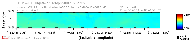 image of https://www.icare.univ-lille.fr/asd-content/DATA/LIENS/IIR/CAL_IIR_L1.browse-segment/2011/2011_11_09/CAL_IIR_L1-Standard-V2-00.2011-11-09T00-40-08ZD.browse/CAL_IIR_L1-Standard-V2-00.2011-11-09T00-40-08ZD_01_BT_08_65.png