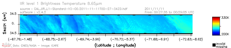 image of https://www.icare.univ-lille.fr/asd-content/DATA/LIENS/IIR/CAL_IIR_L1.browse-segment/2011/2011_11_11/CAL_IIR_L1-Standard-V2-00.2011-11-11T00-27-34ZD.browse/CAL_IIR_L1-Standard-V2-00.2011-11-11T00-27-34ZD_01_BT_08_65.png
