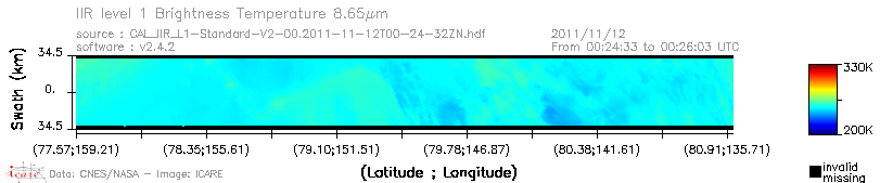 image of https://www.icare.univ-lille.fr/asd-content/DATA/LIENS/IIR/CAL_IIR_L1.browse-segment/2011/2011_11_12/CAL_IIR_L1-Standard-V2-00.2011-11-12T00-24-32ZN.browse/CAL_IIR_L1-Standard-V2-00.2011-11-12T00-24-32ZN_01_BT_08_65.png