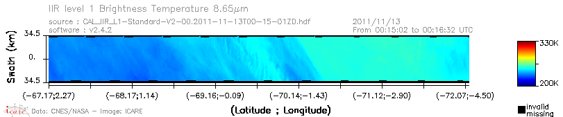 image of https://www.icare.univ-lille.fr/asd-content/DATA/LIENS/IIR/CAL_IIR_L1.browse-segment/2011/2011_11_13/CAL_IIR_L1-Standard-V2-00.2011-11-13T00-15-01ZD.browse/CAL_IIR_L1-Standard-V2-00.2011-11-13T00-15-01ZD_01_BT_08_65.png