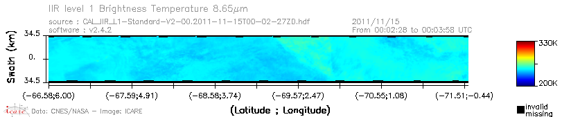 image of https://www.icare.univ-lille.fr/asd-content/DATA/LIENS/IIR/CAL_IIR_L1.browse-segment/2011/2011_11_15/CAL_IIR_L1-Standard-V2-00.2011-11-15T00-02-27ZD.browse/CAL_IIR_L1-Standard-V2-00.2011-11-15T00-02-27ZD_01_BT_08_65.png