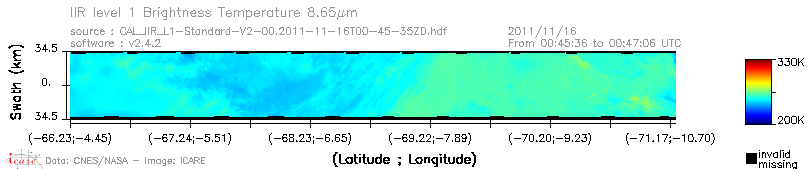 image of https://www.icare.univ-lille.fr/asd-content/DATA/LIENS/IIR/CAL_IIR_L1.browse-segment/2011/2011_11_16/CAL_IIR_L1-Standard-V2-00.2011-11-16T00-45-35ZD.browse/CAL_IIR_L1-Standard-V2-00.2011-11-16T00-45-35ZD_01_BT_08_65.png