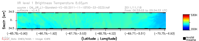 image of https://www.icare.univ-lille.fr/asd-content/DATA/LIENS/IIR/CAL_IIR_L1.browse-segment/2011/2011_11_18/CAL_IIR_L1-Standard-V2-00.2011-11-18T00-33-02ZD.browse/CAL_IIR_L1-Standard-V2-00.2011-11-18T00-33-02ZD_01_BT_08_65.png