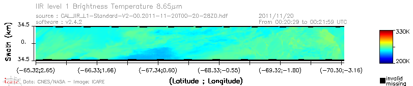 image of https://www.icare.univ-lille.fr/asd-content/DATA/LIENS/IIR/CAL_IIR_L1.browse-segment/2011/2011_11_20/CAL_IIR_L1-Standard-V2-00.2011-11-20T00-20-28ZD.browse/CAL_IIR_L1-Standard-V2-00.2011-11-20T00-20-28ZD_01_BT_08_65.png