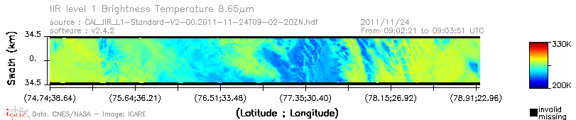 image of https://www.icare.univ-lille.fr/asd-content/DATA/LIENS/IIR/CAL_IIR_L1.browse-segment/2011/2011_11_24/CAL_IIR_L1-Standard-V2-00.2011-11-24T09-02-20ZN.browse/CAL_IIR_L1-Standard-V2-00.2011-11-24T09-02-20ZN_01_BT_08_65.png