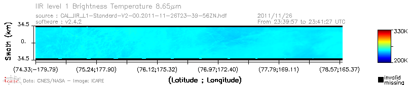image of https://www.icare.univ-lille.fr/asd-content/DATA/LIENS/IIR/CAL_IIR_L1.browse-segment/2011/2011_11_26/CAL_IIR_L1-Standard-V2-00.2011-11-26T23-39-56ZN.browse/CAL_IIR_L1-Standard-V2-00.2011-11-26T23-39-56ZN_01_BT_08_65.png