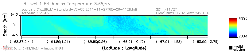 image of https://www.icare.univ-lille.fr/asd-content/DATA/LIENS/IIR/CAL_IIR_L1.browse-segment/2011/2011_11_27/CAL_IIR_L1-Standard-V2-00.2011-11-27T00-26-11ZD.browse/CAL_IIR_L1-Standard-V2-00.2011-11-27T00-26-11ZD_01_BT_08_65.png