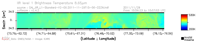 image of https://www.icare.univ-lille.fr/asd-content/DATA/LIENS/IIR/CAL_IIR_L1.browse-segment/2011/2011_11_29/CAL_IIR_L1-Standard-V2-00.2011-11-29T15-56-22ZN.browse/CAL_IIR_L1-Standard-V2-00.2011-11-29T15-56-22ZN_01_BT_08_65.png