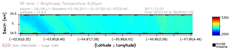 image of https://www.icare.univ-lille.fr/asd-content/DATA/LIENS/IIR/CAL_IIR_L1.browse-segment/2011/2011_12_01/CAL_IIR_L1-Standard-V2-00.2011-12-01T00-01-22ZD.browse/CAL_IIR_L1-Standard-V2-00.2011-12-01T00-01-22ZD_01_BT_08_65.png