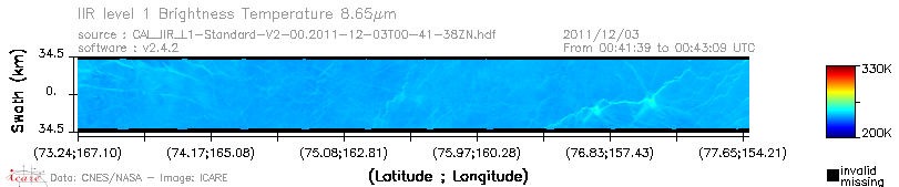 image of https://www.icare.univ-lille.fr/asd-content/DATA/LIENS/IIR/CAL_IIR_L1.browse-segment/2011/2011_12_03/CAL_IIR_L1-Standard-V2-00.2011-12-03T00-41-38ZN.browse/CAL_IIR_L1-Standard-V2-00.2011-12-03T00-41-38ZN_01_BT_08_65.png