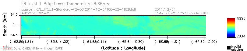 image of https://www.icare.univ-lille.fr/asd-content/DATA/LIENS/IIR/CAL_IIR_L1.browse-segment/2011/2011_12_04/CAL_IIR_L1-Standard-V2-00.2011-12-04T00-32-16ZD.browse/CAL_IIR_L1-Standard-V2-00.2011-12-04T00-32-16ZD_01_BT_08_65.png