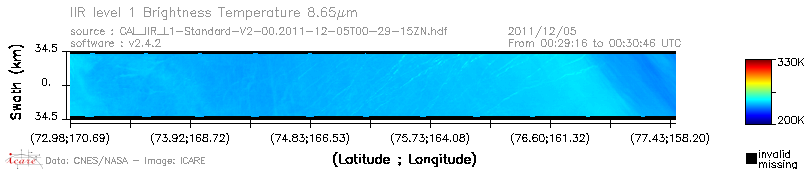 image of https://www.icare.univ-lille.fr/asd-content/DATA/LIENS/IIR/CAL_IIR_L1.browse-segment/2011/2011_12_05/CAL_IIR_L1-Standard-V2-00.2011-12-05T00-29-15ZN.browse/CAL_IIR_L1-Standard-V2-00.2011-12-05T00-29-15ZN_01_BT_08_65.png
