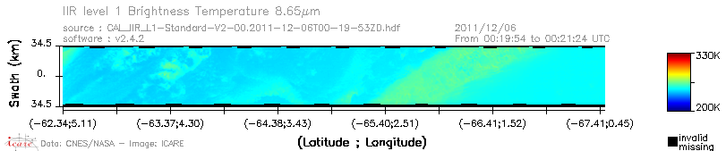 image of https://www.icare.univ-lille.fr/asd-content/DATA/LIENS/IIR/CAL_IIR_L1.browse-segment/2011/2011_12_06/CAL_IIR_L1-Standard-V2-00.2011-12-06T00-19-53ZD.browse/CAL_IIR_L1-Standard-V2-00.2011-12-06T00-19-53ZD_01_BT_08_65.png