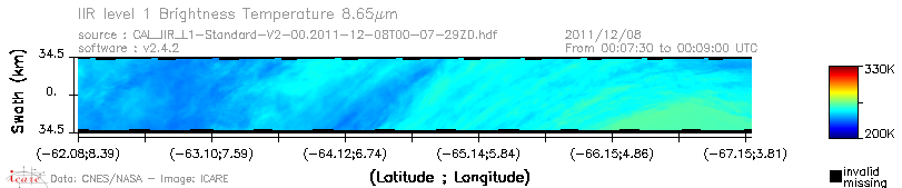 image of https://www.icare.univ-lille.fr/asd-content/DATA/LIENS/IIR/CAL_IIR_L1.browse-segment/2011/2011_12_08/CAL_IIR_L1-Standard-V2-00.2011-12-08T00-07-29ZD.browse/CAL_IIR_L1-Standard-V2-00.2011-12-08T00-07-29ZD_01_BT_08_65.png